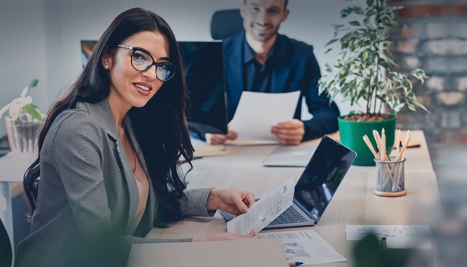 Serious Problems with Cables in City